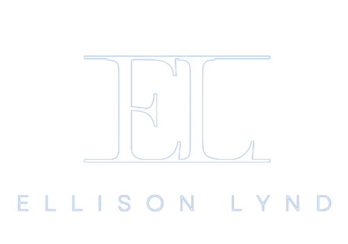 Ellison Lynd Consulting