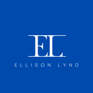 Ellison Lynd Consulting